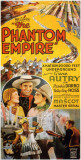 Phantom Empire