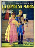 Condesa Maria