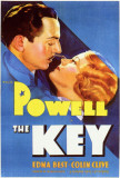 Buy Key at AllPosters.com