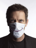 Buy House at AllPosters.com