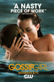 Buy Gossip Girl at AllPosters.com