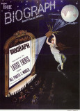 Buy Biograph at AllPosters.com