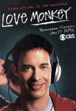 Buy Love Monkey at AllPosters.com