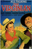Virginian