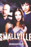 Smallville