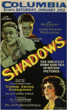 Shadows