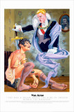 Minnie the Moocher