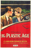 Buy The Plastic Age at AllPosters.com
