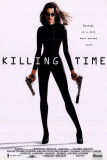 The Killing Time