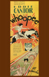 Whoopee