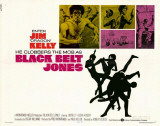 Black Belt Jones