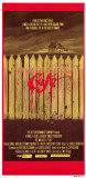 Buy Cujo at AllPosters.com