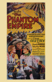 Phantom Empire