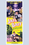 Buy Jail Bait at AllPosters.com