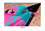 Buy The Close Call at AllPosters.com