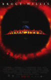 Armageddon