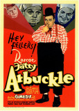 Fatty Arbuckle
