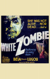Buy White Zombie at AllPosters.com