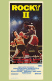 Rocky II