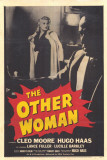 Buy The Other Woman at AllPosters.com