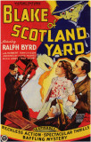 Blake of Scotland Yard