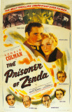 Prisoner of Zenda