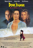 Buy Don Juan DeMarco at AllPosters.com