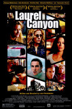 Buy Laurel Canyon at AllPosters.com