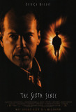 Sixth Sense