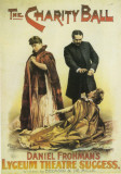 Buy The Charity Ball at AllPosters.com