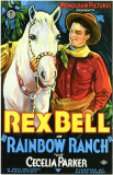 Rainbow Ranch