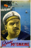 Battleship Potemkin