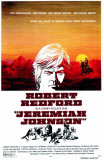 Jeremiah Johnson