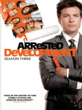 Buy Arrested Development at AllPosters.com