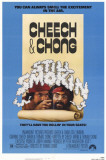 Cheech & Chong: Still Smokin'