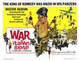 War Italian Style
