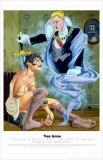 Minnie the Moocher