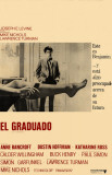 The Graduate