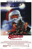 Santa Claus- The Movie