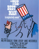 The Best Man