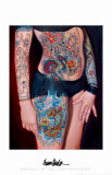 Tara McPherson