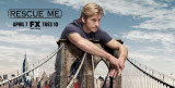Rescue Me