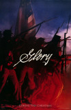 Glory