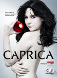 Buy Caprica at AllPosters.com