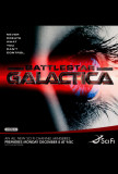 Buy Battlestar Galactica at AllPosters.com