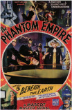 Phantom Empire
