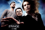 Buy Fringe at AllPosters.com