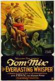 Buy Everlasting Whisper at AllPosters.com