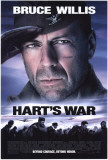 Hart's War