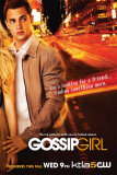 Gossip Girl